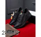 Gucci Men's Athletic-Inspired Shoes 2229