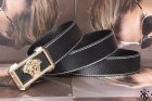 Versace Normal Quality Belts 35