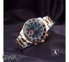 Rolex Watch 203