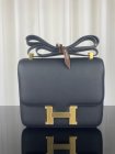 Hermes Original Quality Handbags 111