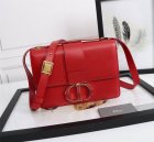 DIOR Original Quality Handbags 53