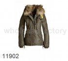 PARAJUMPERS Women's Outerwear 11