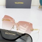 Valentino High Quality Sunglasses 650