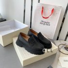 Alexander McQueen Women's Shoes 445