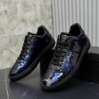 Philipp Plein Men's Shoes 390