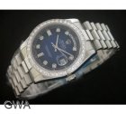 Rolex Watch 325