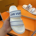 Louis Vuitton Men's Slippers 49