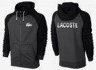 Lacoste Men's Outwear 253