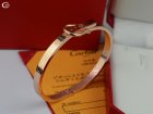 Cartier Jewelry Bracelets 424