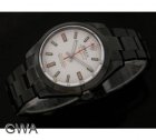 Rolex Watch 284