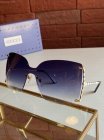 Gucci High Quality Sunglasses 2085