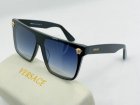 Versace High Quality Sunglasses 1277