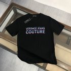 Versace Men's T-shirts 88