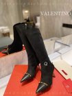 Valentino Women's Shoes 641