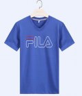 FILA Men's T-shirts 222