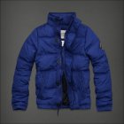 Abercrombie & Fitch Men's Outerwear 120