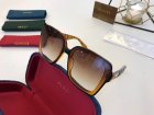 Gucci High Quality Sunglasses 1803