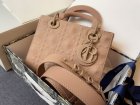 DIOR Original Quality Handbags 1180