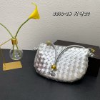 Bottega Veneta High Quality Handbags 334