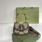 Gucci Original Quality Handbags 855
