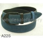 Louis Vuitton High Quality Belts 2509
