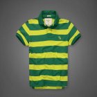 Abercrombie & Fitch Men's Polo 150