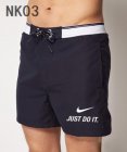 Nike Men's Shorts 28