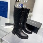 Chanel Women's Shoes 2076
