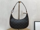 CELINE Original Quality Handbags 136