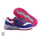 New Balance 580 Women shoes 584