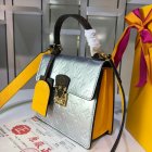 Louis Vuitton High Quality Handbags 1108
