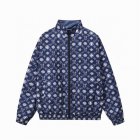 Louis Vuitton Men's Jackets 245