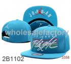 New Era Snapback Hats 351