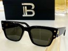 Balmain High Quality Sunglasses 180