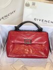 GIVENCHY Original Quality Handbags 77