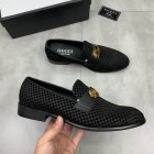 Salvatore Ferragamo Men's Shoes 1113
