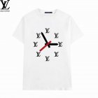 Louis Vuitton Men's T-shirts 308