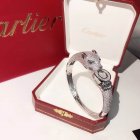 Cartier Jewelry Bracelets 140