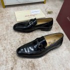 Salvatore Ferragamo Men's Shoes 778