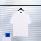 Balenciaga Men's T-shirts 564