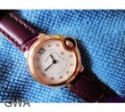 Cartier Watches 456