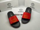 Versace Men's Slippers 108