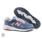 New Balance 580 Men Shoes 399