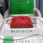 Bottega Veneta Original Quality Handbags 1019