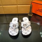 Gucci Men's Slippers 417