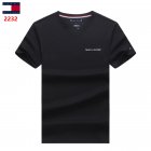 Tommy Hilfiger Men's T-shirts 04