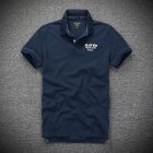 Abercrombie & Fitch Men's Polo 38