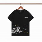 DIOR Men's T-shirts 469