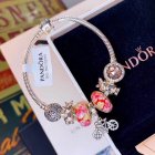 Pandora Jewelry 2352