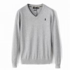 Ralph Lauren Men's Sweaters 160